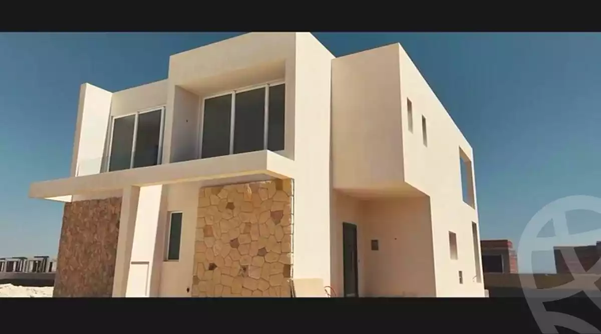 https://aqarmap.com.eg/en/listing/7196560-for-sale-north-coast-resorts-azha-madaar