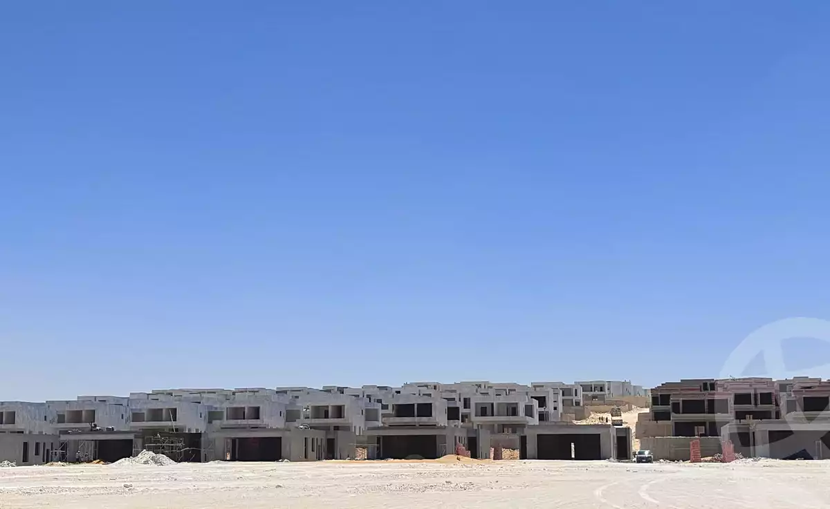 https://aqarmap.com.eg/en/listing/7196560-for-sale-north-coast-resorts-azha-madaar