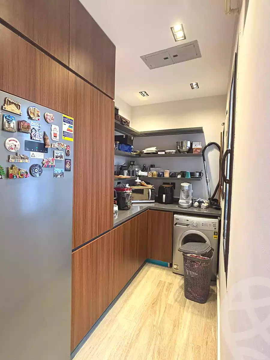 https://aqarmap.com.eg/ar/listing/7196554-for-rent-cairo-el-sheikh-zayed-city-compounds-kmbwnd-wyst-twn-swdyk