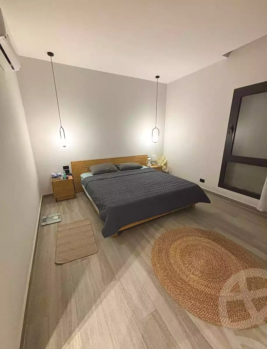 https://aqarmap.com.eg/ar/listing/7196554-for-rent-cairo-el-sheikh-zayed-city-compounds-kmbwnd-wyst-twn-swdyk