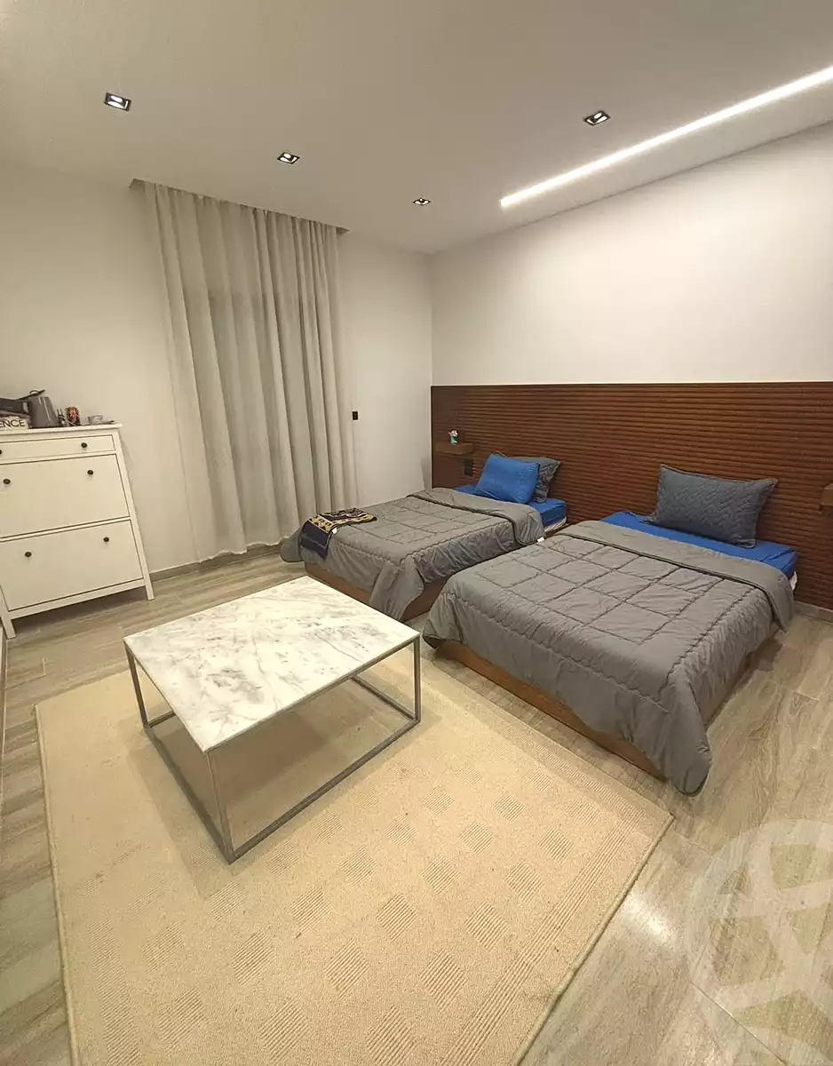 https://aqarmap.com.eg/ar/listing/7196554-for-rent-cairo-el-sheikh-zayed-city-compounds-kmbwnd-wyst-twn-swdyk