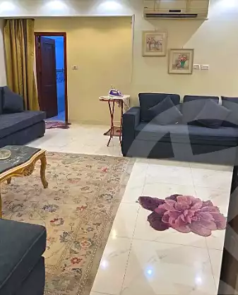 https://aqarmap.com.eg/en/listing/7196581-for-rent-cairo-nasr-city-abbas-el-akkad