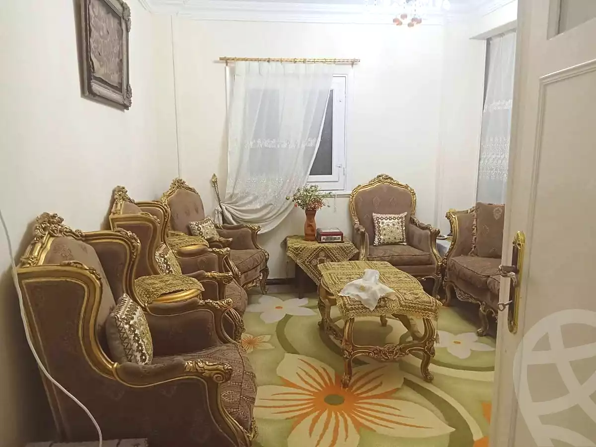 https://aqarmap.com.eg/ar/listing/7196587-for-sale-cairo-helwan-youssef-st