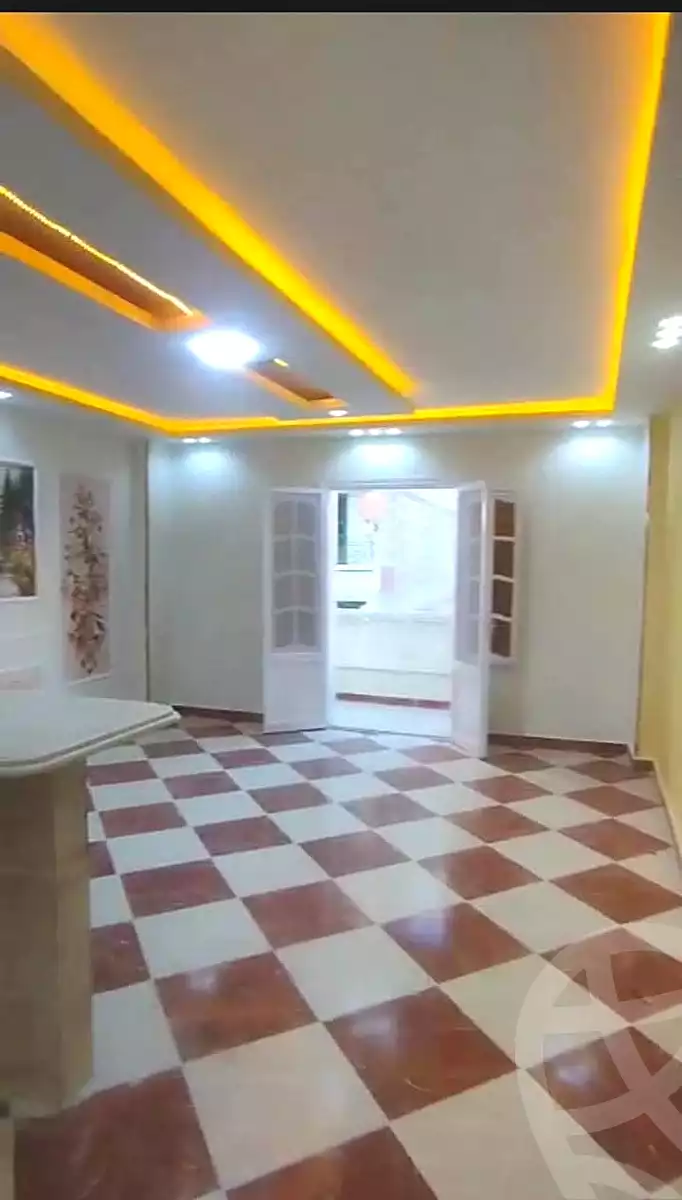 https://aqarmap.com.eg/ar/listing/7196567-for-sale-alexandria-al-agamy-el-kilo-21