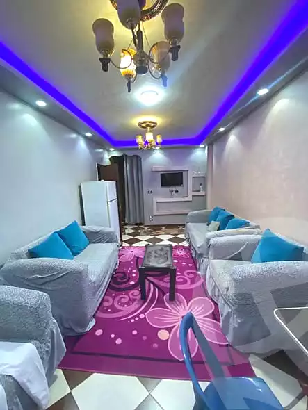 https://aqarmap.com.eg/en/listing/7196604-for-rent-cairo-el-haram