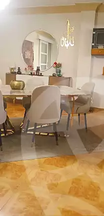 https://aqarmap.com.eg/ar/listing/7196617-for-sale-cairo-nasr-city-el-hay-el-sades