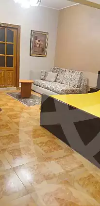 https://aqarmap.com.eg/ar/listing/7196617-for-sale-cairo-nasr-city-el-hay-el-sades