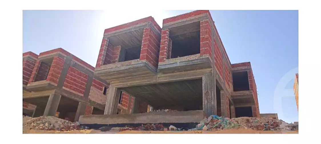 https://aqarmap.com.eg/en/listing/7196565-for-sale-north-coast-resorts-azha-madaar