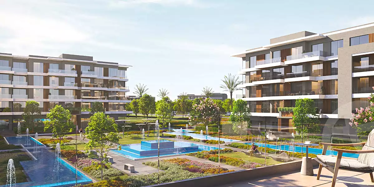 https://aqarmap.com.eg/ar/listing/7196621-for-sale-cairo-new-cairo-compounds-boutique-village-modon