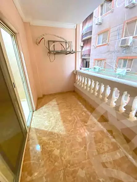 https://aqarmap.com.eg/en/listing/7196645-for-rent-cairo-el-haram-el-lebeny-el-magzar-el-aly-st