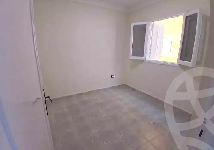 https://aqarmap.com.eg/en/listing/7196634-for-sale-alexandria-al-agamy-shataa-el-nakheel