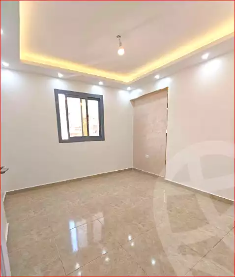 https://aqarmap.com.eg/ar/listing/7196624-for-sale-alexandria-el-asafra-shr-jml-bd-lnsr