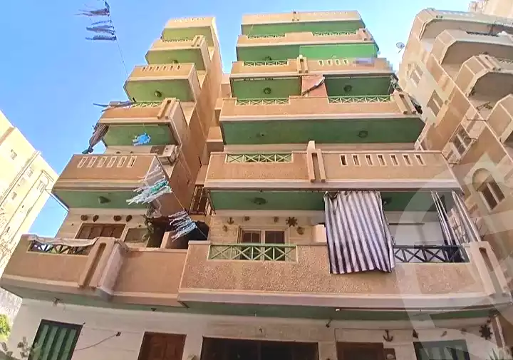 https://aqarmap.com.eg/en/listing/7196634-for-sale-alexandria-al-agamy-shataa-el-nakheel