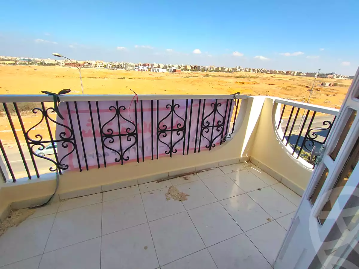 https://aqarmap.com.eg/en/listing/7196654-for-rent-cairo-6th-of-october-mntq-fr-y-b-6-ktwbr