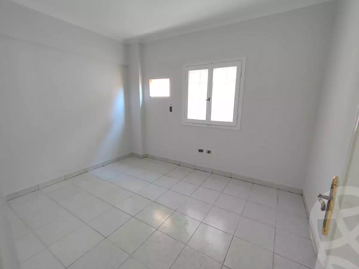 https://aqarmap.com.eg/en/listing/7196654-for-rent-cairo-6th-of-october-mntq-fr-y-b-6-ktwbr