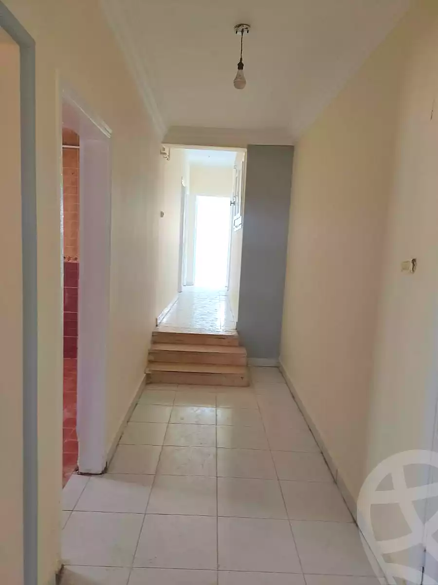 https://aqarmap.com.eg/en/listing/7196654-for-rent-cairo-6th-of-october-mntq-fr-y-b-6-ktwbr