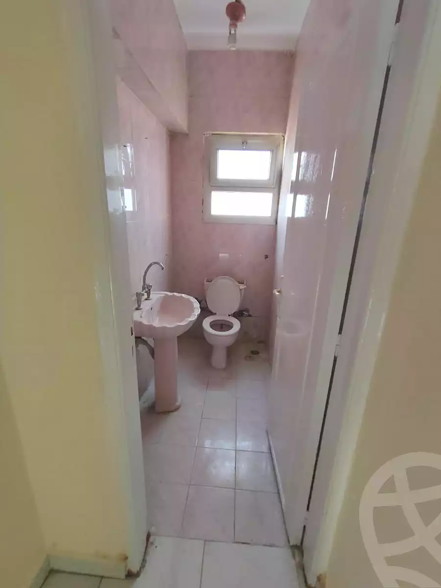 https://aqarmap.com.eg/en/listing/7196654-for-rent-cairo-6th-of-october-mntq-fr-y-b-6-ktwbr