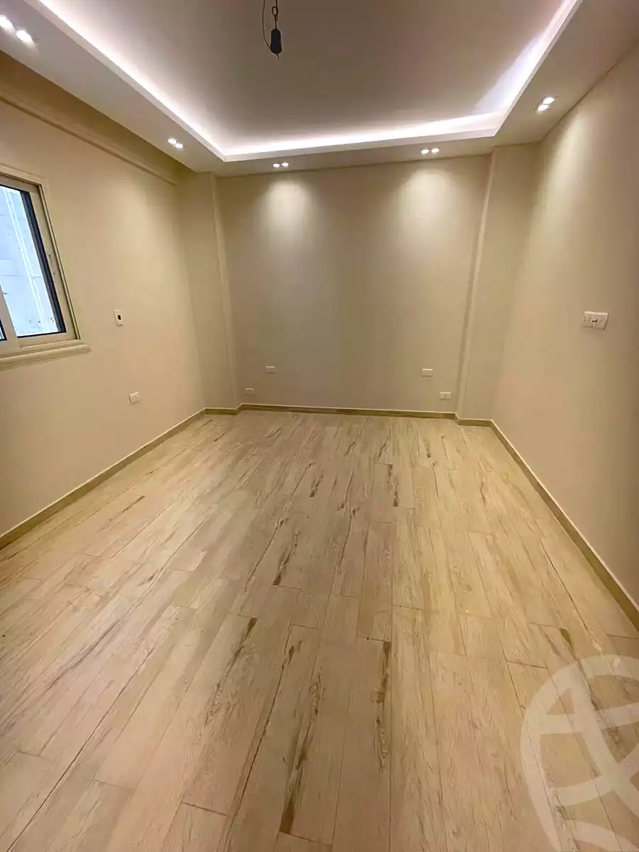 https://aqarmap.com.eg/en/listing/7196657-for-sale-cairo-new-cairo-el-banafsg-el-banafsag-11-suleiman-al-halabi-st