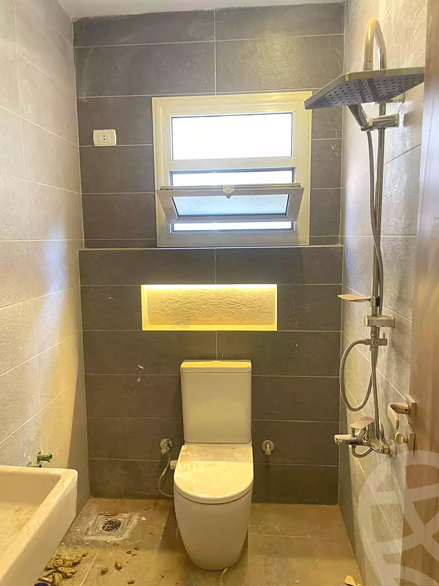 https://aqarmap.com.eg/en/listing/7196657-for-sale-cairo-new-cairo-el-banafsg-el-banafsag-11-suleiman-al-halabi-st