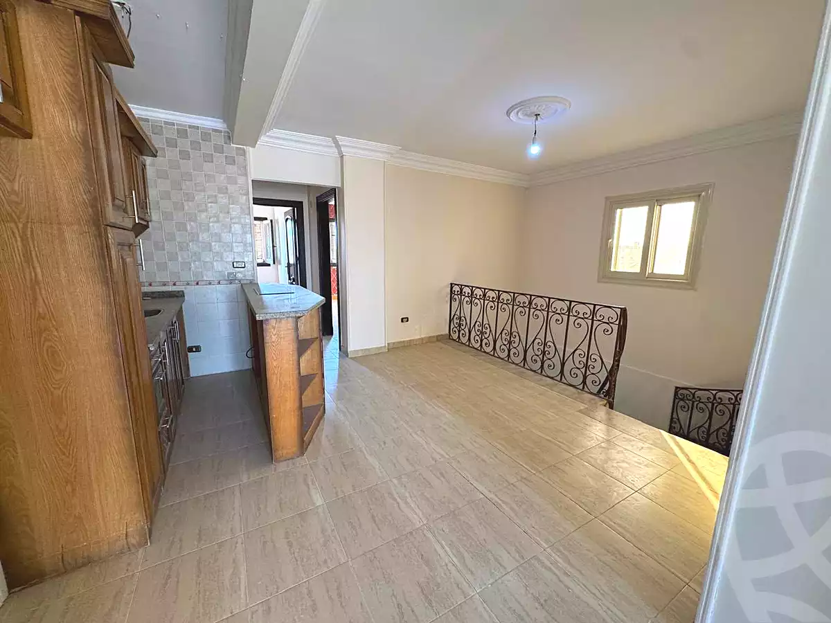 https://aqarmap.com.eg/ar/listing/7196647-for-rent-cairo-6th-of-october-el-ahyaa-neighborhood-8th-el-tahrir-rd