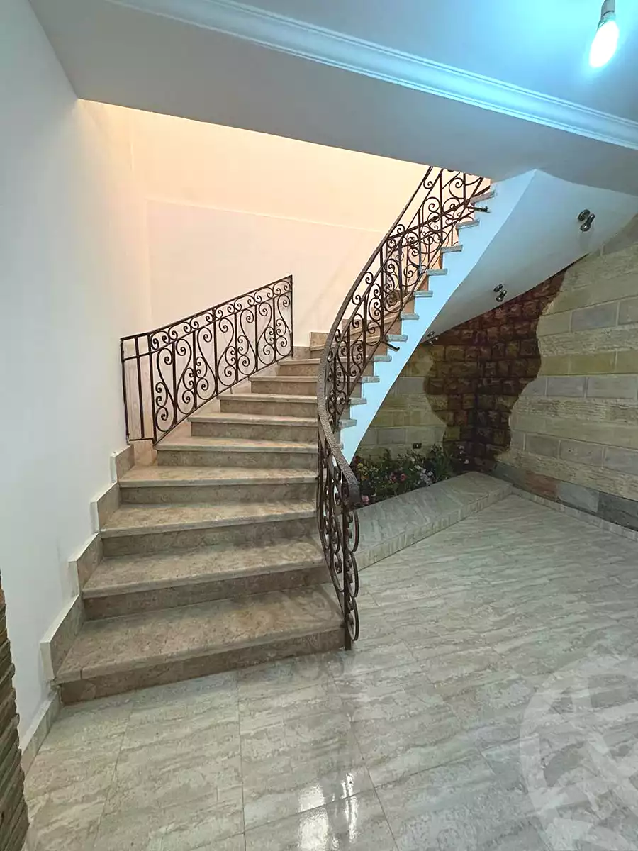 https://aqarmap.com.eg/ar/listing/7196647-for-rent-cairo-6th-of-october-el-ahyaa-neighborhood-8th-el-tahrir-rd