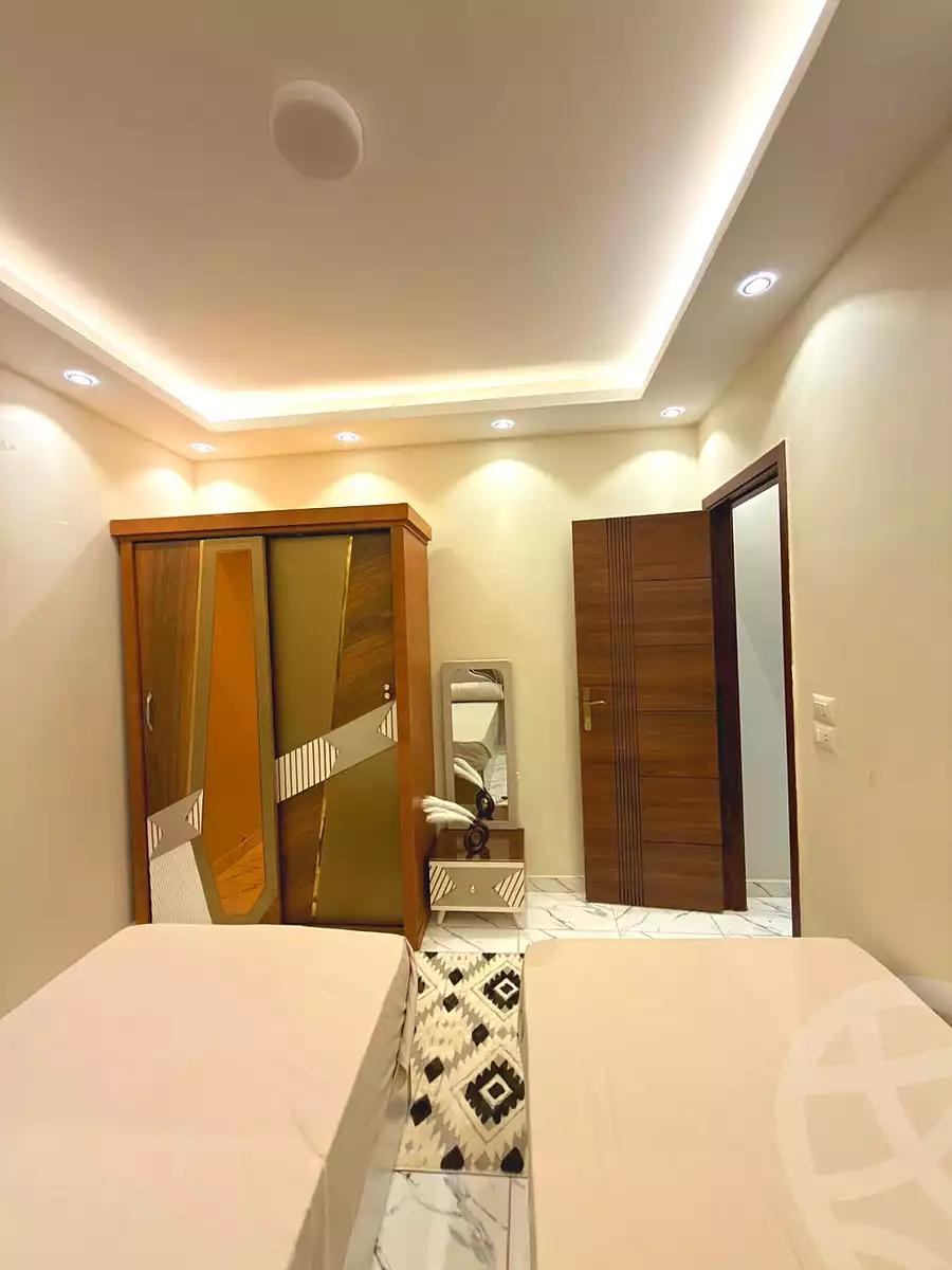 https://aqarmap.com.eg/en/listing/7196664-for-rent-cairo-6th-of-october-mntq-fr-y-b-6-ktwbr