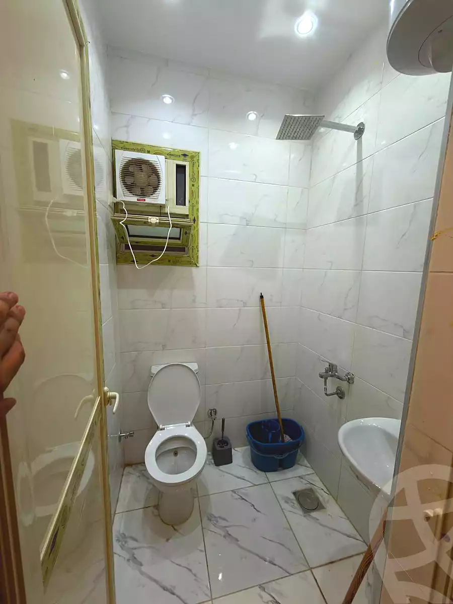https://aqarmap.com.eg/en/listing/7196664-for-rent-cairo-6th-of-october-mntq-fr-y-b-6-ktwbr