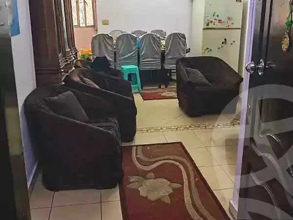 https://aqarmap.com.eg/en/listing/7196656-for-sale-alexandria-bolekly-wnjdt