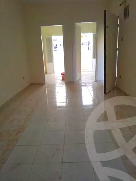 https://aqarmap.com.eg/en/listing/7196663-for-rent-cairo-faisal-el-kom-el-akhder
