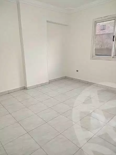 https://aqarmap.com.eg/en/listing/7196676-for-rent-cairo-faisal-shareaa-el-malek-fasel