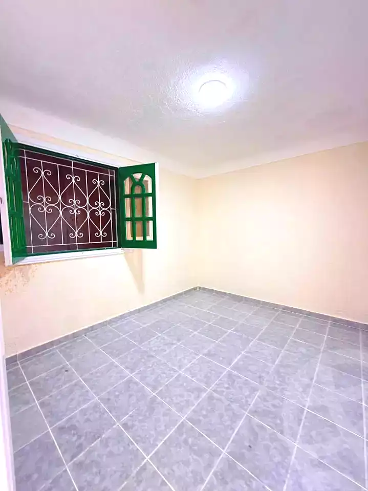 https://aqarmap.com.eg/en/listing/7196668-for-sale-alexandria-al-agamy-shataa-el-nakheel