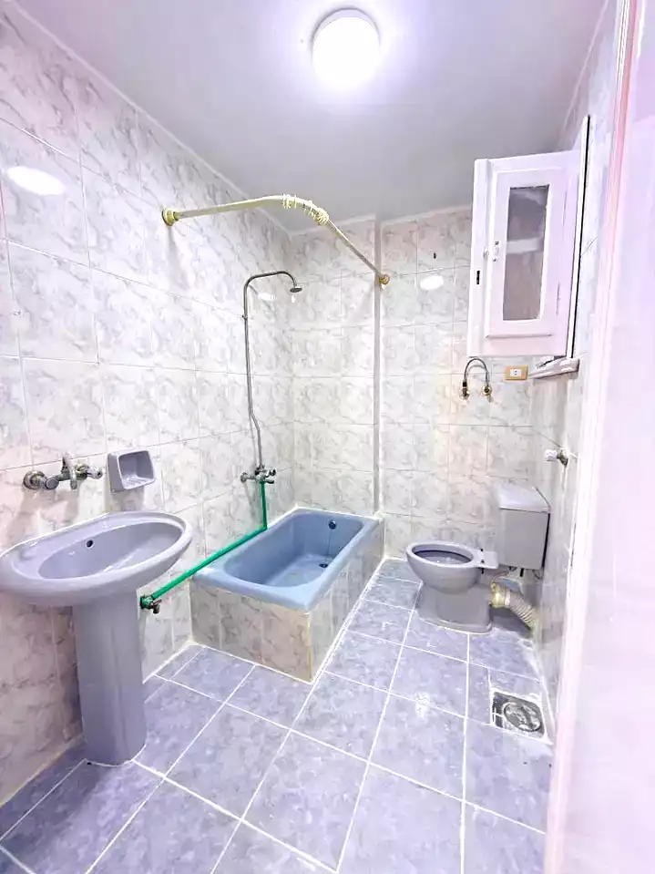 https://aqarmap.com.eg/en/listing/7196668-for-sale-alexandria-al-agamy-shataa-el-nakheel
