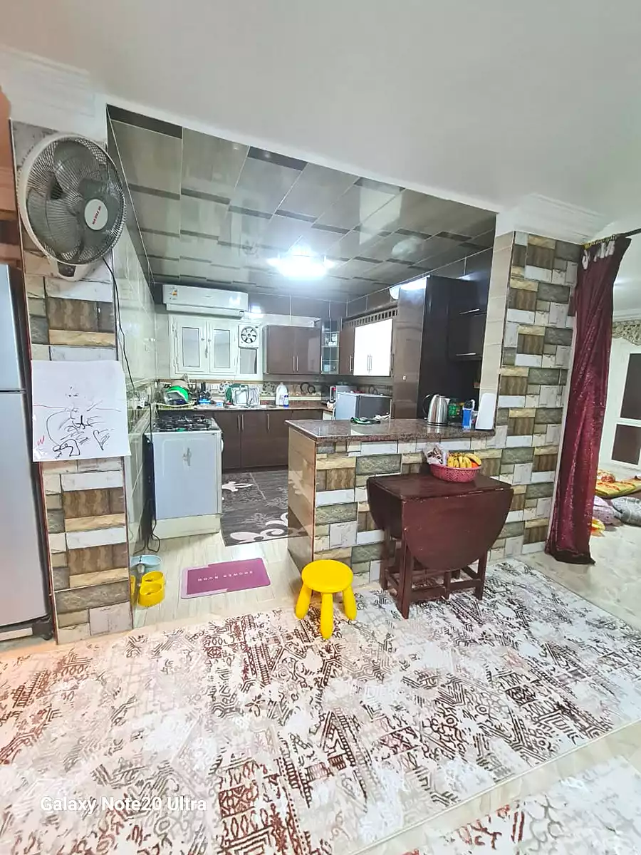 https://aqarmap.com.eg/ar/listing/7196684-for-sale-cairo-6th-of-october-hadaeq-october-compounds-el-fardoos-city