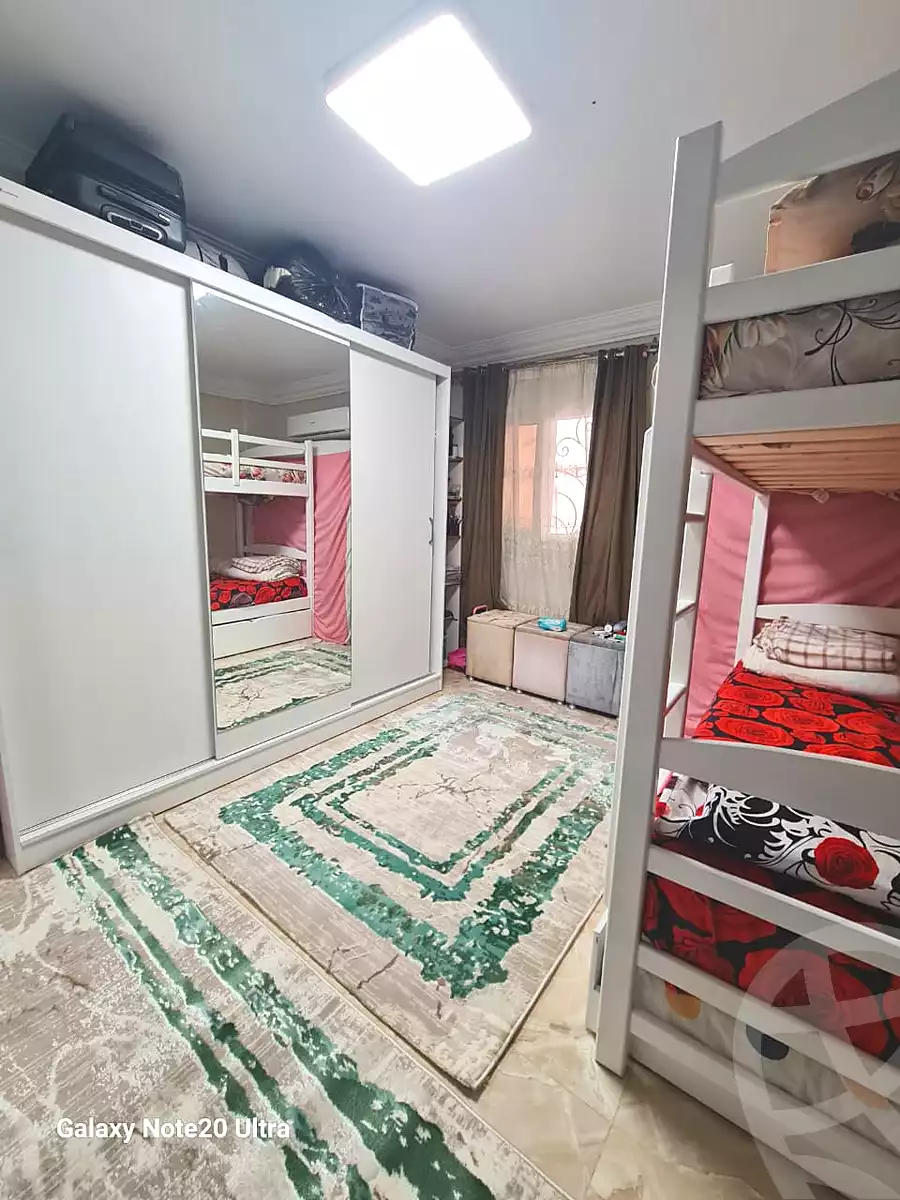 https://aqarmap.com.eg/ar/listing/7196684-for-sale-cairo-6th-of-october-hadaeq-october-compounds-el-fardoos-city
