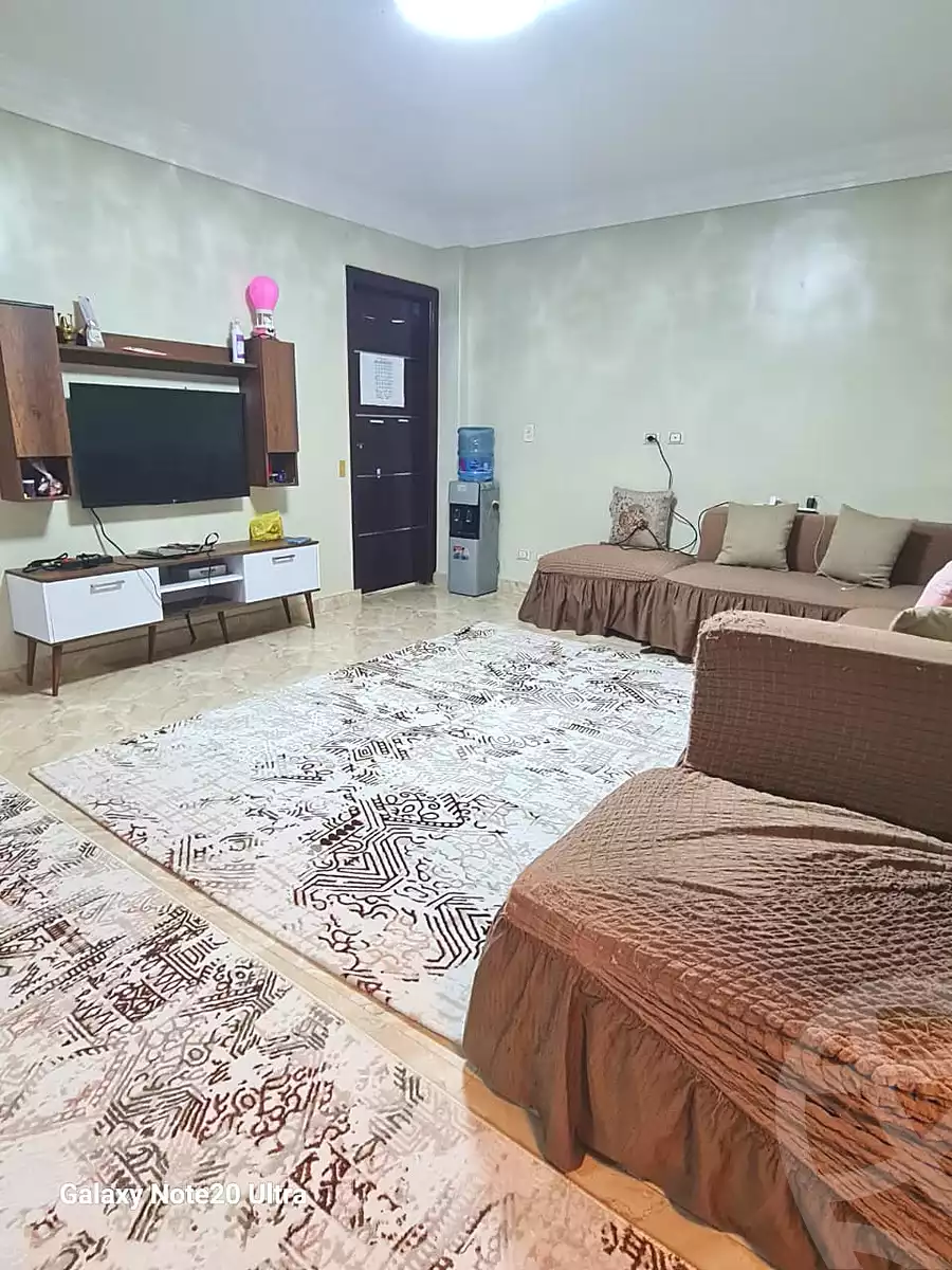 https://aqarmap.com.eg/ar/listing/7196684-for-sale-cairo-6th-of-october-hadaeq-october-compounds-el-fardoos-city