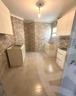 https://aqarmap.com.eg/ar/listing/7196699-for-rent-cairo-el-maadi-compounds-el-baron-city