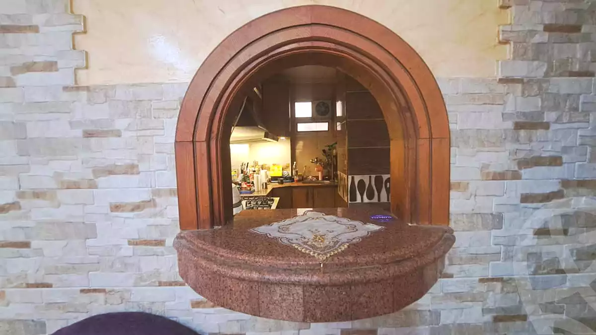 https://aqarmap.com.eg/ar/listing/7196710-for-sale-cairo-helwan-el-shareaa-el-sharby-st