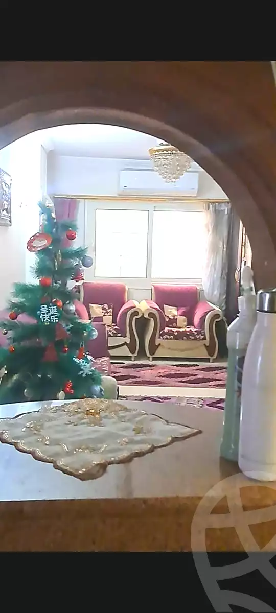 https://aqarmap.com.eg/ar/listing/7196710-for-sale-cairo-helwan-el-shareaa-el-sharby-st