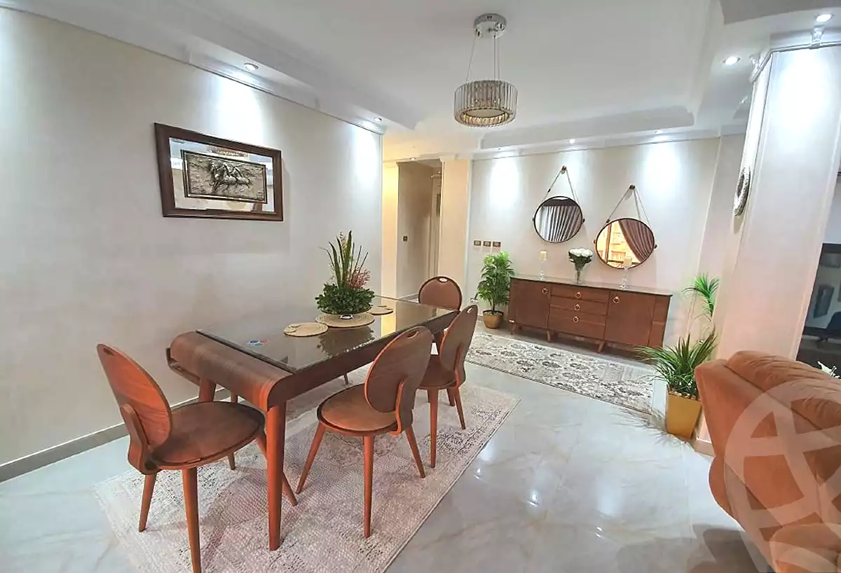 https://aqarmap.com.eg/en/listing/7196721-for-sale-cairo-new-cairo-lrhb-city-mtdd-lrhb-phase-7