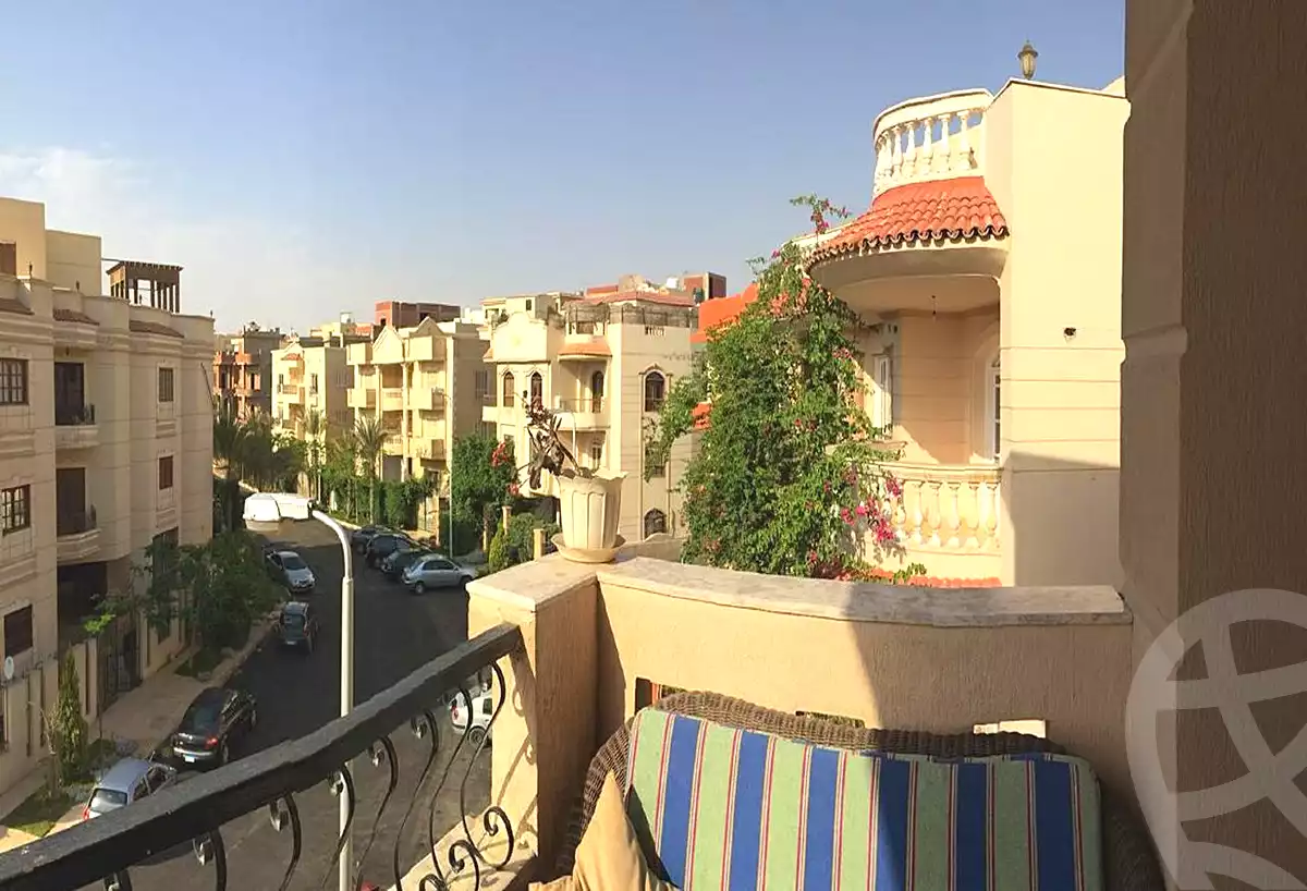 https://aqarmap.com.eg/ar/listing/7196725-for-sale-cairo-new-cairo-mohammed-nagib-axis-st