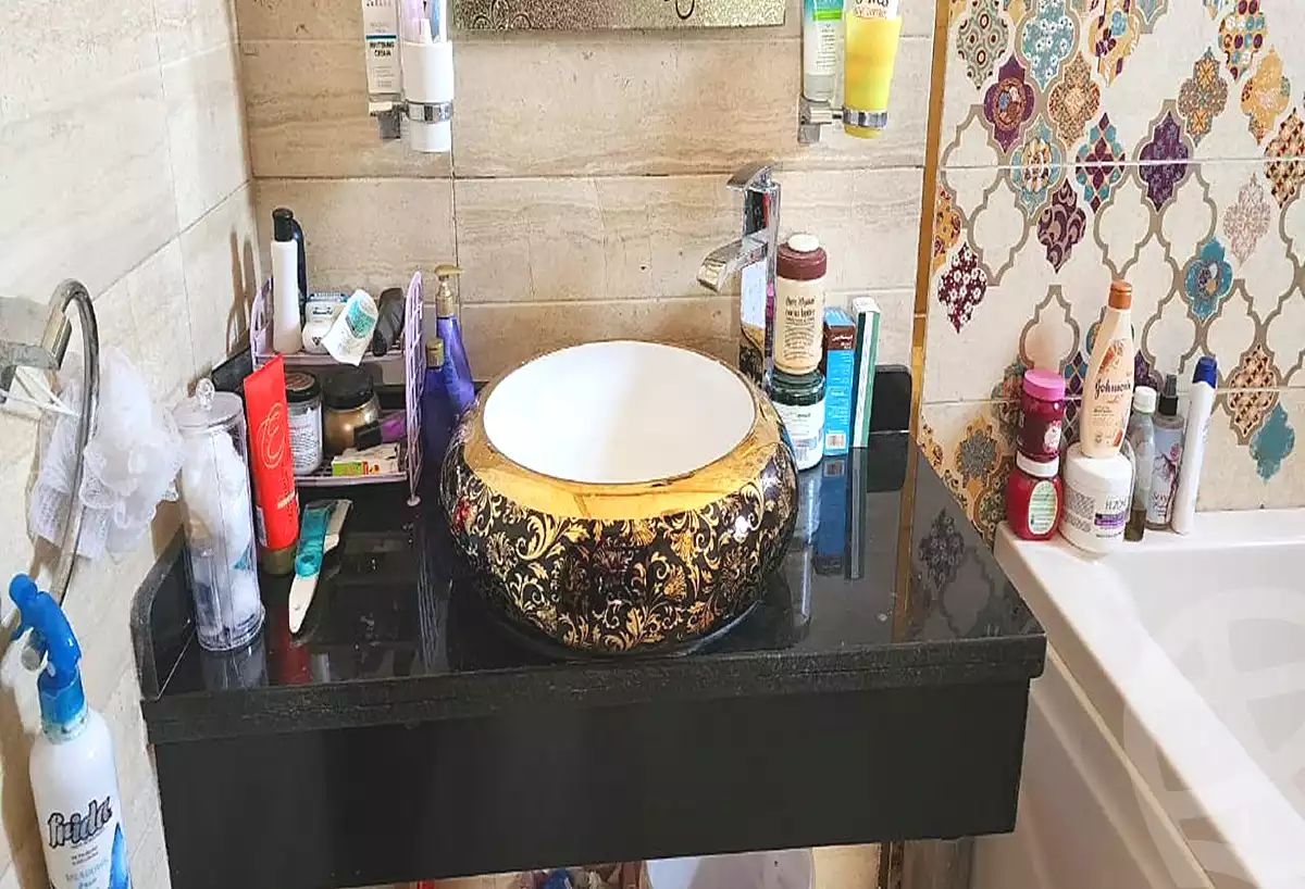 https://aqarmap.com.eg/ar/listing/7196728-for-sale-cairo-new-cairo-el-narges-el-narges-2-ali-mahmoud-taha-st