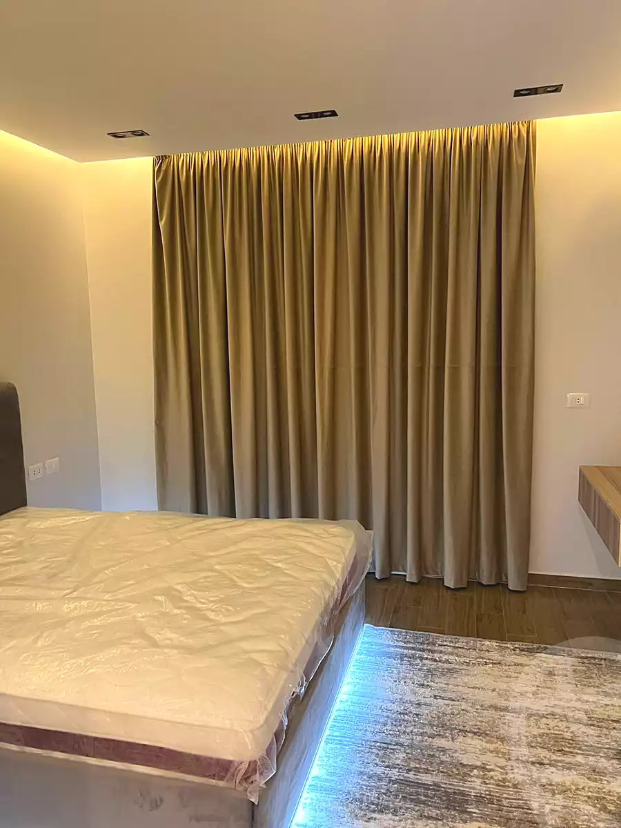 https://aqarmap.com.eg/en/listing/7196736-for-rent-cairo-new-cairo-compounds-hyde-park-centre-ville-hyde-park