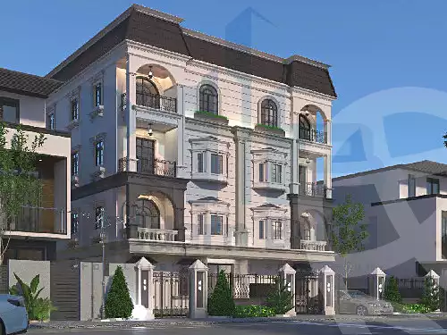 https://aqarmap.com.eg/ar/listing/7196735-for-sale-cairo-new-cairo-bait-el-watan-fifth-neighborhood