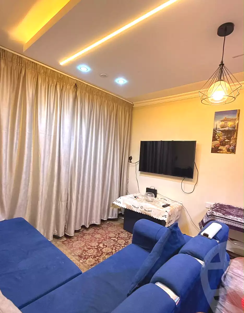 https://aqarmap.com.eg/ar/listing/7196773-for-rent-sharqia-zagazig-zagazig-city-ghasham-rd