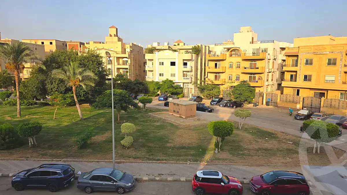 https://aqarmap.com.eg/ar/listing/7196778-for-sale-cairo-new-cairo-el-banafsg-el-banafsag-9-ibrahim-saafan-st
