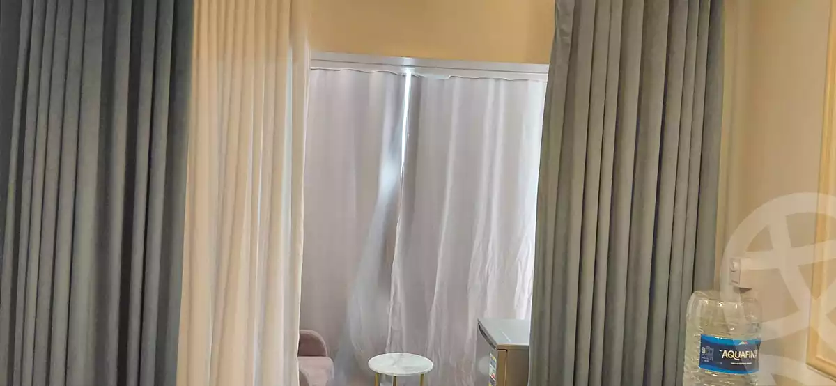 https://aqarmap.com.eg/ar/listing/7196764-for-rent-cairo-new-cairo-madinaty-sixth-zone-buildings-madinaty-b-6