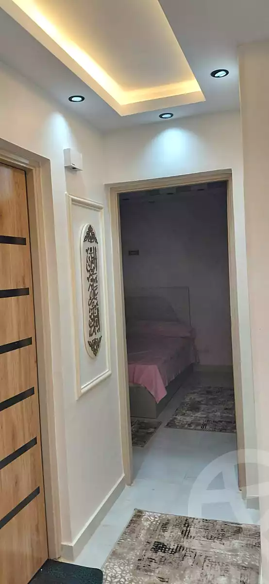 https://aqarmap.com.eg/ar/listing/7196764-for-rent-cairo-new-cairo-madinaty-sixth-zone-buildings-madinaty-b-6