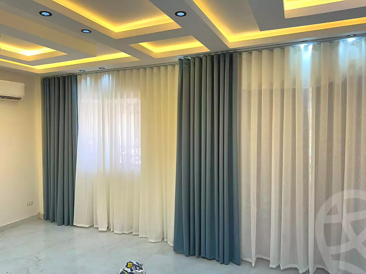 https://aqarmap.com.eg/ar/listing/7196764-for-rent-cairo-new-cairo-madinaty-sixth-zone-buildings-madinaty-b-6