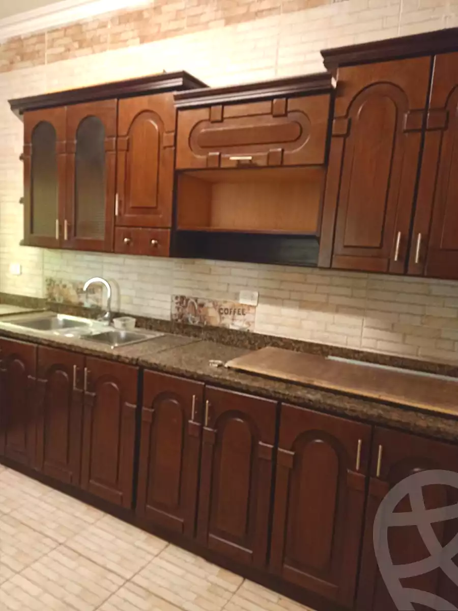 https://aqarmap.com.eg/ar/listing/7196785-for-sale-cairo-new-cairo-el-yassamin-el-yasmeen-7-el-shaikh-hassan-mamoun-st