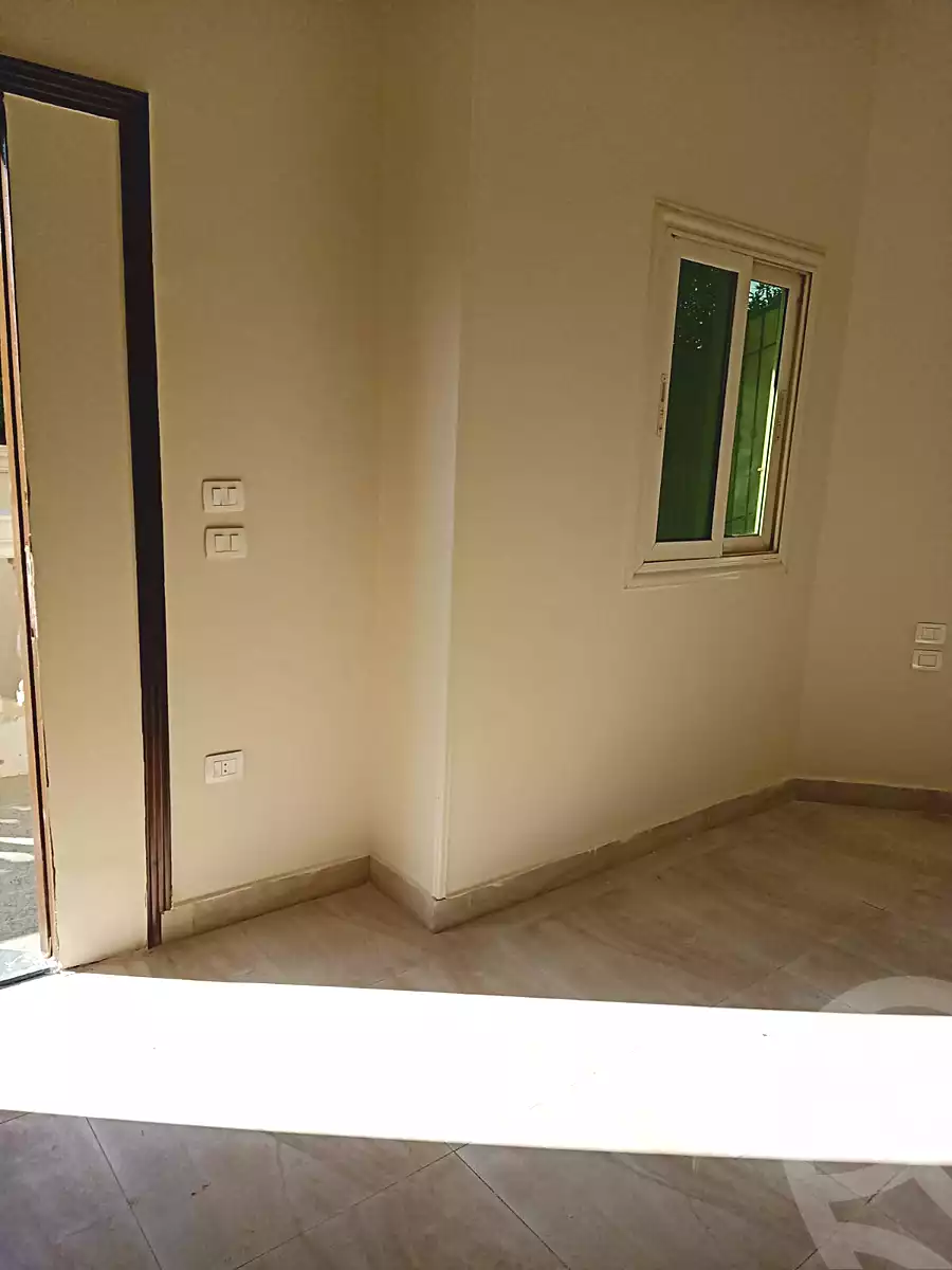 https://aqarmap.com.eg/ar/listing/7196785-for-sale-cairo-new-cairo-el-yassamin-el-yasmeen-7-el-shaikh-hassan-mamoun-st